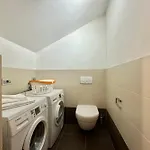 La Perla Di Sonenga - Giardino Appartement Menaggio
