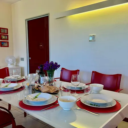 Appartamento La Perla Di Sonenga - Giardino Menaggio