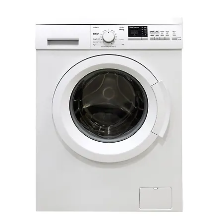 La Perla Di Sonenga - Giardino *