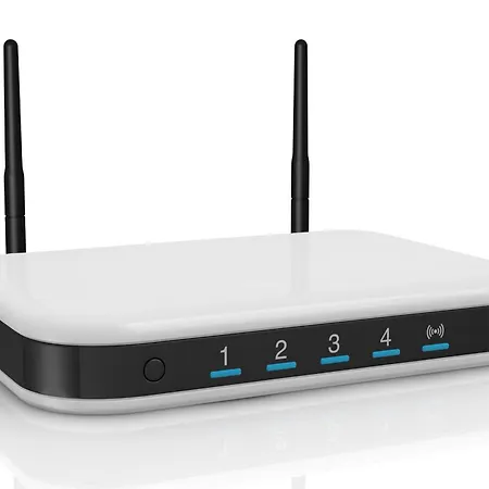 La Perla Di Sonenga - Giardino Lägenhet