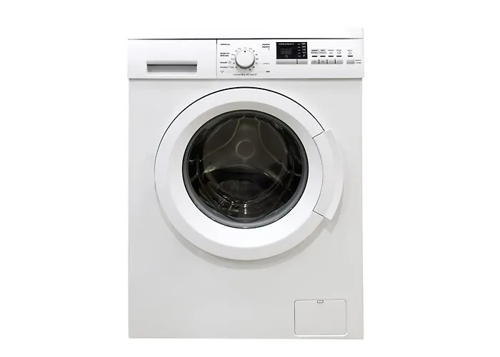 La Perla Di Sonenga - Giardino *