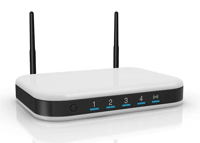 La Perla Di Sonenga - Giardino Lägenhet