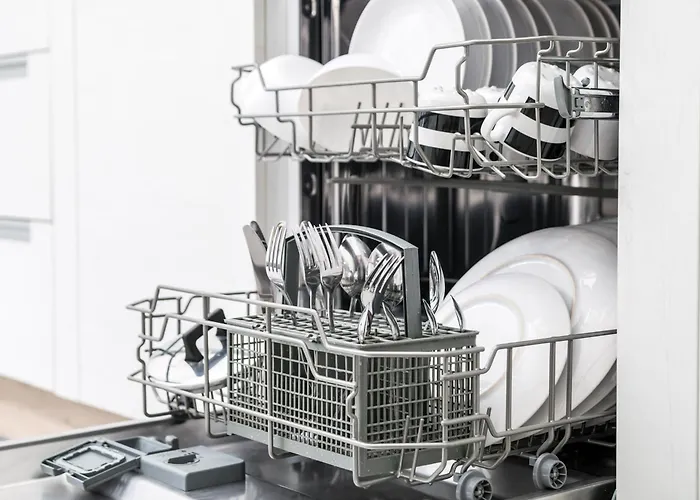 La Perla Di Sonenga - Giardino Menaggio